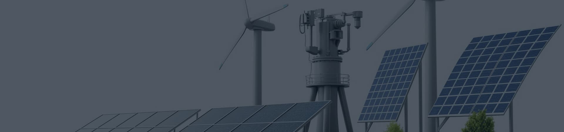 Locaux d'entreprise AWS