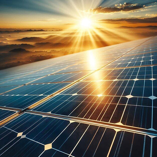 Photovoltaïque