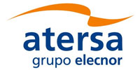 logo atersa 1