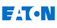 logo eaton 1