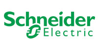 logo shneider electric 1