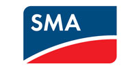 logo sma 1