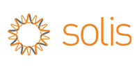 logo solis 1