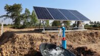 installation pompage tunisie 1 e1750248913378